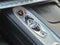 2027 Chevrolet Corvette Grand Sport Grand Sport Coupe 1LT