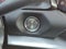 2027 Chevrolet Corvette Grand Sport Grand Sport Coupe 1LT