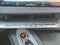 2027 Chevrolet Corvette Grand Sport Grand Sport Coupe 1LT