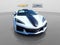 2027 Chevrolet Corvette Grand Sport Grand Sport Coupe 1LT