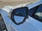 2027 Chevrolet Corvette Grand Sport Grand Sport Coupe 1LT