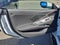 2027 Chevrolet Corvette Grand Sport Grand Sport Coupe 1LT