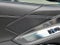 2027 Chevrolet Corvette Grand Sport Grand Sport Coupe 1LT