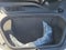2027 Chevrolet Corvette Grand Sport Grand Sport Coupe 1LT