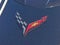 2027 Chevrolet Corvette Grand Sport Grand Sport Coupe 1LT