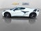 2027 Chevrolet Corvette Grand Sport Grand Sport Coupe 1LT