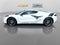 2027 Chevrolet Corvette Grand Sport Grand Sport Coupe 1LT