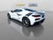2027 Chevrolet Corvette Grand Sport Grand Sport Coupe 1LT