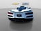 2027 Chevrolet Corvette Grand Sport Grand Sport Coupe 1LT
