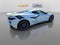 2027 Chevrolet Corvette Grand Sport Grand Sport Coupe 1LT