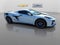 2027 Chevrolet Corvette Grand Sport Grand Sport Coupe 1LT