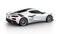 2027 Chevrolet Corvette Grand Sport Grand Sport Coupe 1LT