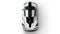 2027 Chevrolet Corvette Grand Sport Grand Sport Coupe 1LT