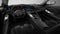 2027 Chevrolet Corvette Grand Sport Grand Sport Coupe 1LT