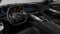 2027 Chevrolet Corvette Grand Sport Grand Sport Coupe 1LT