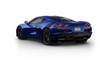 2027 Chevrolet Corvette Grand Sport Grand Sport Coupe 1LT