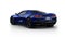 2027 Chevrolet Corvette Grand Sport Grand Sport Coupe 1LT