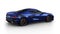 2027 Chevrolet Corvette Grand Sport Grand Sport Coupe 1LT
