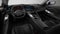2027 Chevrolet Corvette Grand Sport Grand Sport Coupe 1LT