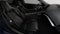 2027 Chevrolet Corvette Grand Sport Grand Sport Coupe 1LT