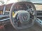 2027 Chevrolet Corvette Grand Sport Grand Sport Coupe 1LT