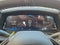 2027 Chevrolet Corvette Grand Sport Grand Sport Coupe 1LT
