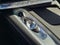 2027 Chevrolet Corvette Grand Sport Grand Sport Coupe 1LT