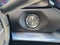 2027 Chevrolet Corvette Grand Sport Grand Sport Coupe 1LT