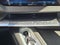 2027 Chevrolet Corvette Grand Sport Grand Sport Coupe 1LT