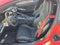 2027 Chevrolet Corvette Grand Sport Grand Sport Coupe 1LT