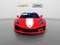 2027 Chevrolet Corvette Grand Sport Grand Sport Coupe 1LT