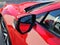 2027 Chevrolet Corvette Grand Sport Grand Sport Coupe 1LT