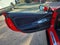2027 Chevrolet Corvette Grand Sport Grand Sport Coupe 1LT
