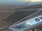 2027 Chevrolet Corvette Grand Sport Grand Sport Coupe 1LT