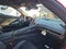 2027 Chevrolet Corvette Grand Sport Grand Sport Coupe 1LT