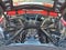 2027 Chevrolet Corvette Grand Sport Grand Sport Coupe 1LT