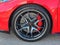 2027 Chevrolet Corvette Grand Sport Grand Sport Coupe 1LT