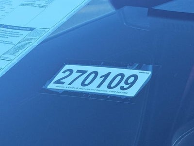 2027 Chevrolet Corvette Grand Sport Grand Sport Coupe 1LT