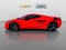 2027 Chevrolet Corvette Grand Sport Grand Sport Coupe 1LT