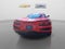 2027 Chevrolet Corvette Grand Sport Grand Sport Coupe 1LT