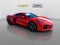 2027 Chevrolet Corvette Grand Sport Grand Sport Coupe 1LT