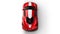 2027 Chevrolet Corvette Grand Sport Grand Sport Coupe 1LT