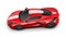 2027 Chevrolet Corvette Grand Sport Grand Sport Coupe 1LT