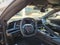 2027 Chevrolet Corvette Grand Sport X Grand Sport X Coupe 1LT