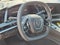2027 Chevrolet Corvette Grand Sport X Grand Sport X Coupe 1LT
