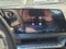 2027 Chevrolet Corvette Grand Sport X Grand Sport X Coupe 1LT