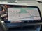2027 Chevrolet Corvette Grand Sport X Grand Sport X Coupe 1LT