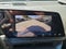 2027 Chevrolet Corvette Grand Sport X Grand Sport X Coupe 1LT