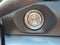 2027 Chevrolet Corvette Grand Sport X Grand Sport X Coupe 1LT