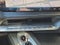 2027 Chevrolet Corvette Grand Sport X Grand Sport X Coupe 1LT
